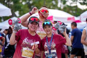 BIB: 
                            <button type="button" onclick="openModal(27887708)" class="btn btn-primary btn-sm float-right btn-popup" data-toggle="modal" data-target=".modal-high-quality">
                        <i class="fas fa-shopping-cart"></i> Add to Cart
                    </button>
                                            <button type="button" onclick="isThisMe(27887708, true)" class="btn btn-success btn-sm float-right btn-popup btn-isme hidden" data-toggle="tooltip" data-placement="bottom" title="นี่คือรูปของคุณใช่ไหม คลิกที่นี่เพื่อเอาเข้าอัลบั้ม">
                        <i class="fas fa-plus"></i> Add to album
                    </button>
                    <button type="button" onclick="isThisMe(27887708, false)" class="btn btn-warning btn-sm float-right btn-popup btn-isnotme hidden">
                        <i class="fas fa-ban"></i> Remove from album
                    </button>